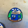 Bộ sưu tập Adventure Buddies (Adventure Buddies Series) - Thumbnail 5