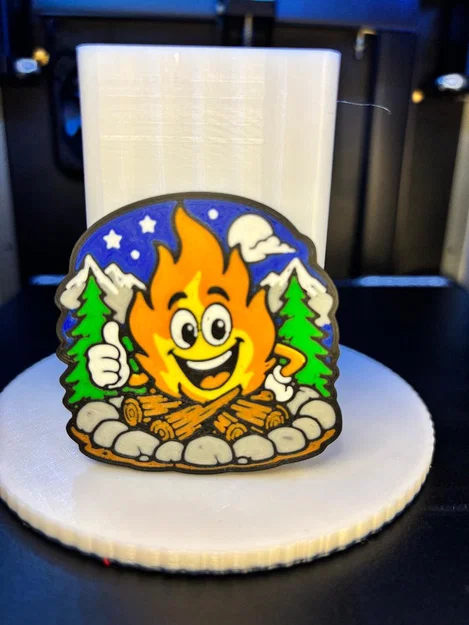 Bộ sưu tập Adventure Buddies (Adventure Buddies Series) - Image 7