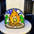 Bộ sưu tập Adventure Buddies (Adventure Buddies Series) - Thumbnail 7
