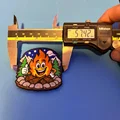 Bộ sưu tập Adventure Buddies (Adventure Buddies Series) - Thumbnail 9