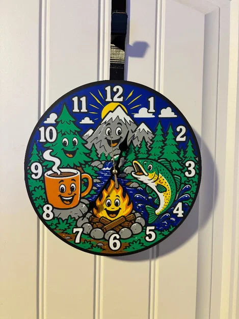 Bộ sưu tập Adventure Buddies (Adventure Buddies Series) - Image 11