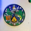 Bộ sưu tập Adventure Buddies (Adventure Buddies Series) - Thumbnail 12