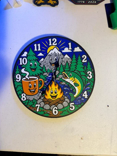 Bộ sưu tập Adventure Buddies (Adventure Buddies Series) - Image 14