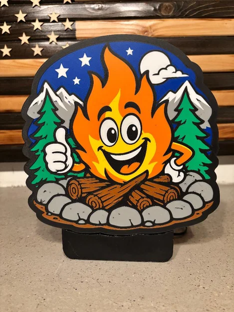 Bộ sưu tập Adventure Buddies (Adventure Buddies Series) - Image 15