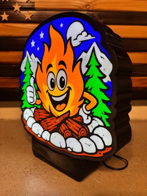 Bộ sưu tập Adventure Buddies (Adventure Buddies Series) - Image 16