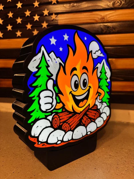 Bộ sưu tập Adventure Buddies (Adventure Buddies Series) - Image 17