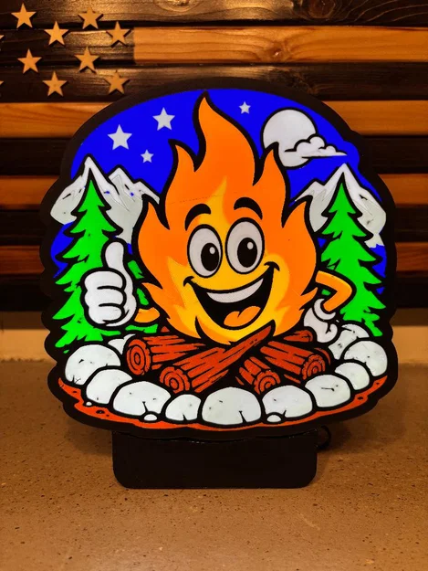 Bộ sưu tập Adventure Buddies (Adventure Buddies Series) - Image 18