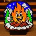 Bộ sưu tập Adventure Buddies (Adventure Buddies Series) - Thumbnail 18