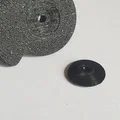 MTB bar end plate V2 (beta) - Thumbnail 3