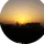 higglyblarg_187657