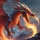 StephenGusti_1517861
