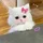 cooldude_4539318