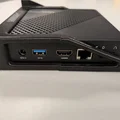 Giá đỡ 1U Rackmount cho Mini PC Minisforum N40 - Thumbnail 4