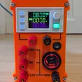 Bộ Nguồn ATX Để Bàn (Benchtop Power Supply) - Có thể tùy chỉnh - Thumbnail 5
