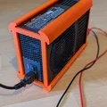 Bộ Nguồn ATX Để Bàn (Benchtop Power Supply) - Có thể tùy chỉnh - Thumbnail 6