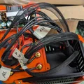 Bộ Nguồn ATX Để Bàn (Benchtop Power Supply) - Có thể tùy chỉnh - Thumbnail 7