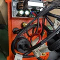 Bộ Nguồn ATX Để Bàn (Benchtop Power Supply) - Có thể tùy chỉnh - Thumbnail 8
