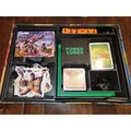 Khay đựng tùy chỉnh cho King of Tokyo Monster Box - Thumbnail 3