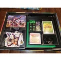 Khay đựng tùy chỉnh cho King of Tokyo Monster Box - Thumbnail 4