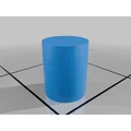 Mô hình khối gạch Mario cho Toniebox - Thumbnail 5