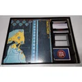 Hộp đựng token cho Pandemic S2 Organizer - Thumbnail 4