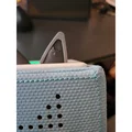 Vỏ bọc tai cho Tonie Box - Thumbnail 1
