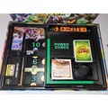 Bộ kẹp giữ bảng game King of Tokyo: Even More Wicked - Thumbnail 3