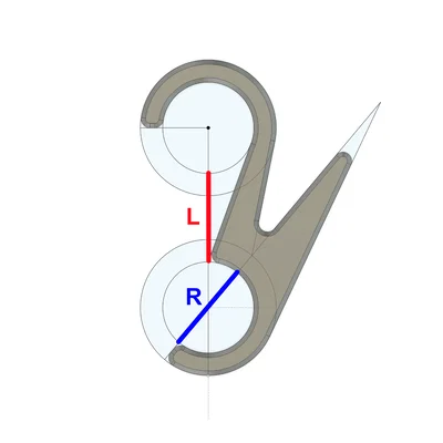 Móc treo/Giá đỡ gắn vào máy sưởi phòng tắm