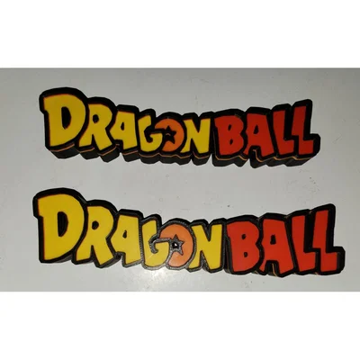 Logo Dragonball (bản đã sửa lỗi)