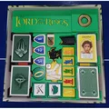 Khay đựng (Insert) cho Board Game Lord of the Rings (2000) và các bản mở rộng - Thumbnail 1