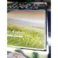 Khay đựng (Insert) cho Board Game Lord of the Rings (2000) và các bản mở rộng - Thumbnail 3