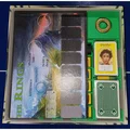 Khay đựng (Insert) cho Board Game Lord of the Rings (2000) và các bản mở rộng - Thumbnail 4