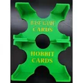 Khay đựng (Insert) cho Board Game Lord of the Rings (2000) và các bản mở rộng - Thumbnail 8
