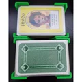 Khay đựng (Insert) cho Board Game Lord of the Rings (2000) và các bản mở rộng - Thumbnail 10