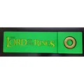 Khay đựng (Insert) cho Board Game Lord of the Rings (2000) và các bản mở rộng - Thumbnail 11