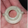Dụng cụ tháo đai ốc vòi nước Moen - Thumbnail 3