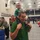JoergSchaefe_1703222