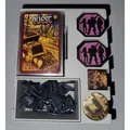 Bộ khay (Insert) cho board game Defenders of the Realm - Thumbnail 3