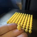 Chicken Hunt - Những Chú Gà Con Mini Dễ Thương - Trò Chơi Trốn Tìm - Thumbnail 1