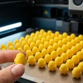Chicken Hunt - Những Chú Gà Con Mini Dễ Thương - Trò Chơi Trốn Tìm - Thumbnail 2
