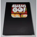 Hộp Đựng Bài Sushi Go - Thumbnail 1