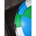 Kẹp gia cố và bộ phóng cho sân đấu Beyblade - Thumbnail 1