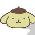 Bộ sưu tập charm trang trí dép Crocs họa tiết Sanrio siêu đáng yêu - Thumbnail 2