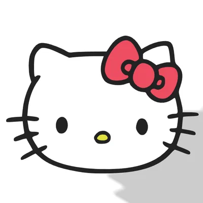 Bộ sưu tập charm trang trí dép Crocs họa tiết Sanrio siêu đáng yêu