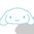 Bộ sưu tập charm trang trí dép Crocs họa tiết Sanrio siêu đáng yêu - Thumbnail 6