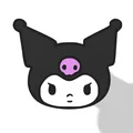 Bộ sưu tập charm trang trí dép Crocs họa tiết Sanrio siêu đáng yêu - Thumbnail 8