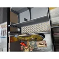 Khay đựng bài Aeon's End (dành cho bài có bọc) - Thumbnail 4