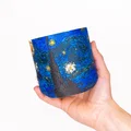 Bình hoa Van Gogh - Đêm đầy sao - Thumbnail 2