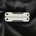 Ốp hông tùy chỉnh cho kìm đa năng Nextool Mini Sailor S11 - Thumbnail 2