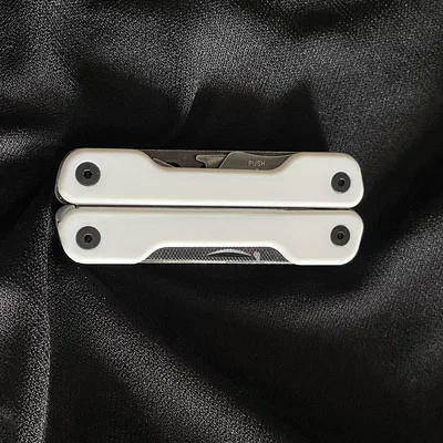 Ốp hông tùy chỉnh cho kìm đa năng Nextool Mini Sailor S11